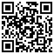 AOA学院百度网盘v1.0.6