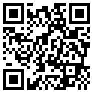 幸福铃声APP