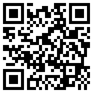 神话塔防下载最新版v1.0.0