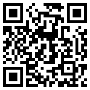 com.mojang.minecraftpe(我的世界)国际服