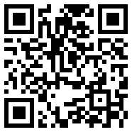 cheaperapp.work(直接访问