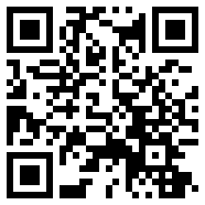 糖果传奇v1.266.0.4