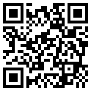 八九智家app