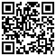 开元集团游戏大厅v1.13.1