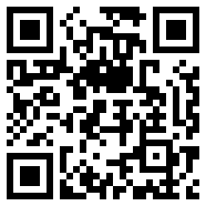 威海公积金app