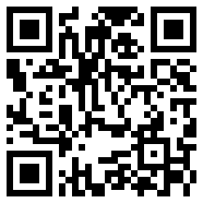 恐怖教学楼v1.0.1