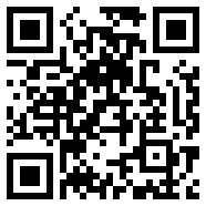 生存战争枪械黑蝎1.9.3