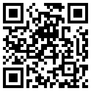 收纳物语游戏安装v1.0.1