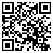 现在翻译器v1.0.0