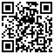 生产链大亨v0.9.07