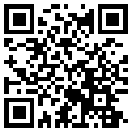 人教智学app