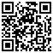 何以TVv5.0.2