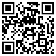 交易国app
