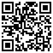 八一影视绿化版v5.9