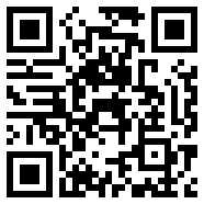 火柴蜘蛛侠英雄2(内置菜单)v2.9