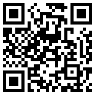 鲜什通v1.0.34