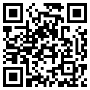 爱酷影视去广告版v4.5.1