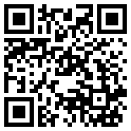 桔子影视v1.0.1