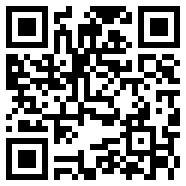 青山云考核app