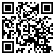 我的世界1.11.0.8
