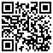 爱橙影视纯净版v1.2.3