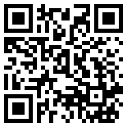 我在江南有间客栈破解版