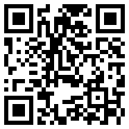 蘑菇小说无广告纯净版v1.0.4