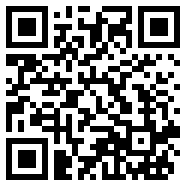 生存战争2最新汉化版