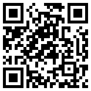 美食大战老八v1.0.008