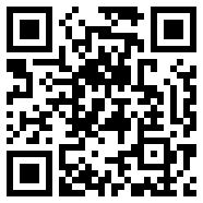 apex竞速中文版v1.11.3