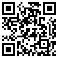 不简单修仙官方正版v1.0.1