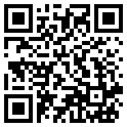 光环助手app下载v5.17.4