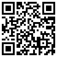 西瓜小说纯净版1.0.9.264