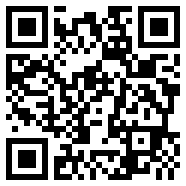 狗狗的使命(いぬのおやくめ)v1.0.1