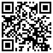 皇帝成长计划2单机版v2.1.0