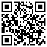 马赛克英雄国服v1.5.0