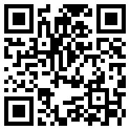 周周阅读1.0.6