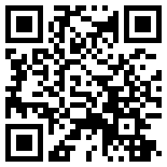 中卡之星V1.0.0