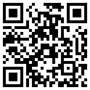 deepnode下载手机版