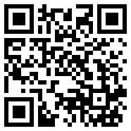 新倚天屠龙记v1.1.33