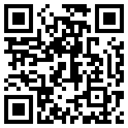 gz穿越火线单机版v2.60