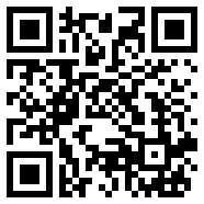 特权手游app
