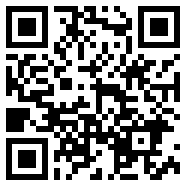 蝰蛇音效(ViPER4Android