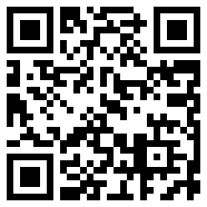 笔聚阁小说appapp