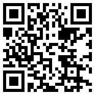 绍兴E网app