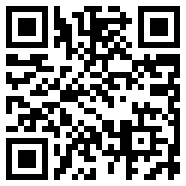 恐龙模拟进化V1.0.0