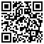 江南百景图手游v3.0.1