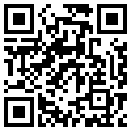 超级理发店V1.0.1