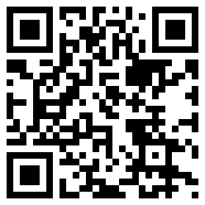 逃离拉拉2v1.0.12