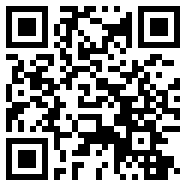 夸克免费版v6.5.2.338